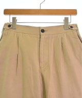 Morris&Sons（モリスアンドサンズ）チノパン ベージュ サイズ:2(M位) メンズ/2200458351060
