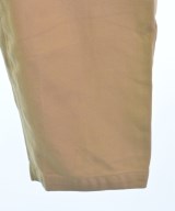 Morris&Sons（モリスアンドサンズ）チノパン ベージュ サイズ:2(M位) メンズ/2200458351060
