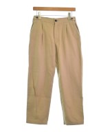 Morris&Sons チノパン