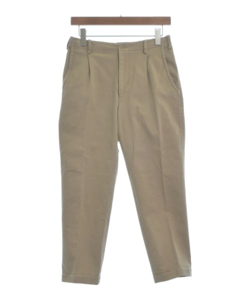 モリスアンドサンズ(Morris&Sons)のMorris&Sons パンツ（その他）