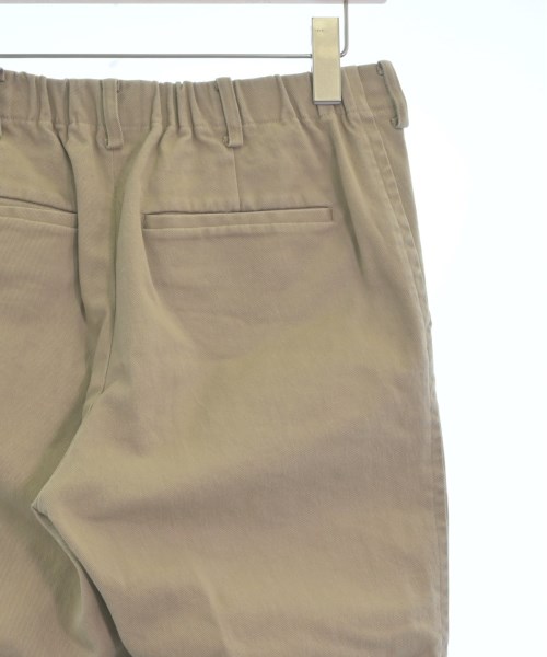 Morris&Sons（モリスアンドサンズ）その他 ベージュ サイズ:1(S位) メンズ/2200460851053