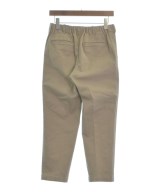 Morris&Sons（モリスアンドサンズ）その他 ベージュ サイズ:1(S位) メンズ/2200460851053