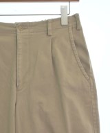 Morris&Sons（モリスアンドサンズ）その他 ベージュ サイズ:1(S位) メンズ/2200460851053