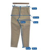 Morris&Sons（モリスアンドサンズ）その他 ベージュ サイズ:1(S位) メンズ/2200460851053