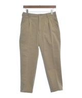 Morris&Sons パンツ（その他）