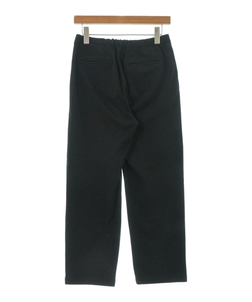 Morris&Sons（モリスアンドサンズ）その他 黒 サイズ:1(S位) メンズ/2200469193116