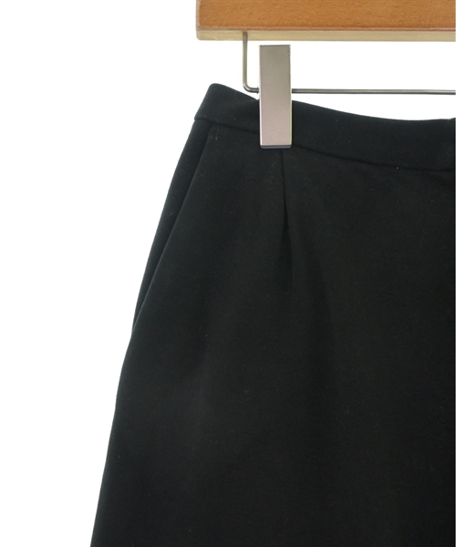 Morris&Sons（モリスアンドサンズ）その他 黒 サイズ:1(S位) メンズ/2200469193116