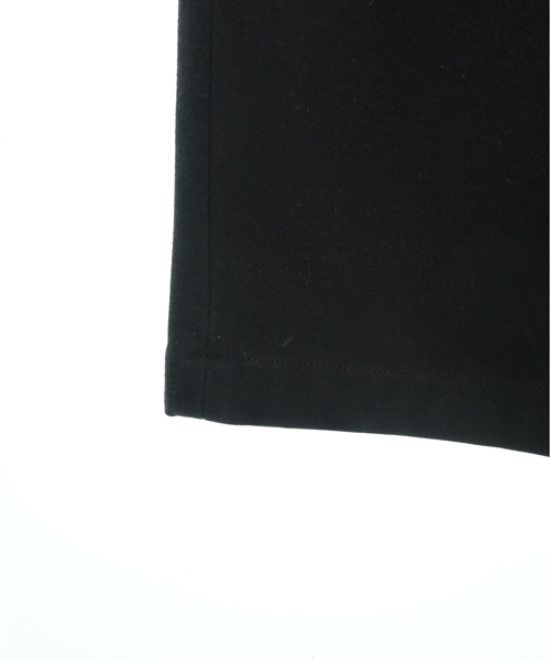 Morris&Sons（モリスアンドサンズ）その他 黒 サイズ:1(S位) メンズ/2200469193116