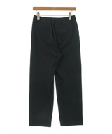 Morris&Sons（モリスアンドサンズ）その他 黒 サイズ:1(S位) メンズ/2200469193116