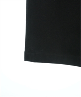 Morris&Sons（モリスアンドサンズ）その他 黒 サイズ:1(S位) メンズ/2200469193116