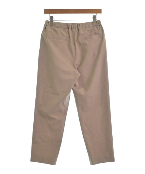 Morris&Sons（モリスアンドサンズ）その他 ベージュ サイズ:1(S位) メンズ/2200511880018