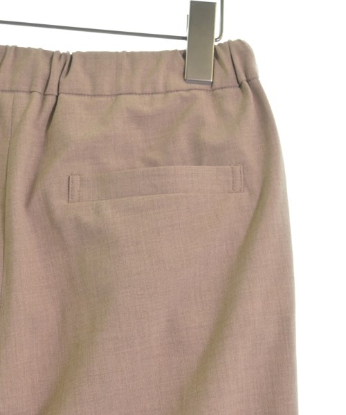 Morris&Sons（モリスアンドサンズ）その他 ベージュ サイズ:1(S位) メンズ/2200511880018