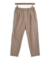 Morris&Sons（モリスアンドサンズ）その他 ベージュ サイズ:1(S位) メンズ/2200511880018