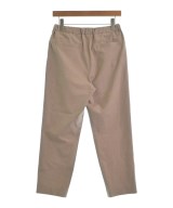 Morris&Sons（モリスアンドサンズ）その他 ベージュ サイズ:1(S位) メンズ/2200511880018