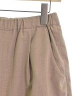 Morris&Sons（モリスアンドサンズ）その他 ベージュ サイズ:1(S位) メンズ/2200511880018