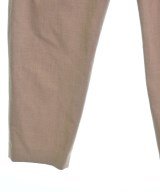 Morris&Sons（モリスアンドサンズ）その他 ベージュ サイズ:1(S位) メンズ/2200511880018