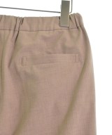 Morris&Sons（モリスアンドサンズ）その他 ベージュ サイズ:1(S位) メンズ/2200511880018