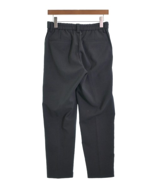 Morris&Sons（モリスアンドサンズ）その他 グレー サイズ:1(S位) メンズ/2200483675049