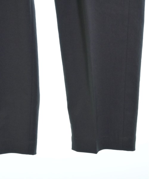 Morris&Sons（モリスアンドサンズ）その他 グレー サイズ:1(S位) メンズ/2200483675049