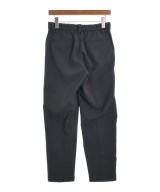 Morris&Sons（モリスアンドサンズ）その他 グレー サイズ:1(S位) メンズ/2200483675049