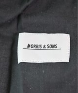 Morris&Sons（モリスアンドサンズ）その他 グレー サイズ:1(S位) メンズ/2200483675049
