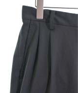 Morris&Sons（モリスアンドサンズ）その他 グレー サイズ:1(S位) メンズ/2200483675049