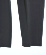 Morris&Sons（モリスアンドサンズ）その他 グレー サイズ:1(S位) メンズ/2200483675049