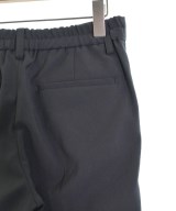 Morris&Sons（モリスアンドサンズ）その他 グレー サイズ:1(S位) メンズ/2200483675049