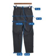 Morris&Sons（モリスアンドサンズ）その他 グレー サイズ:1(S位) メンズ/2200483675049