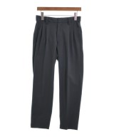 Morris&Sons パンツ（その他）