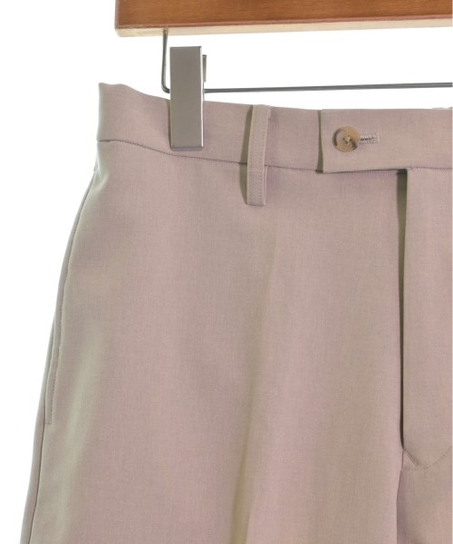 Morris&Sons（モリスアンドサンズ）その他 ベージュ サイズ:1(S位) メンズ/2200483675056