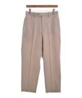 Morris&Sons（モリスアンドサンズ）その他 ベージュ サイズ:1(S位) メンズ/2200483675056