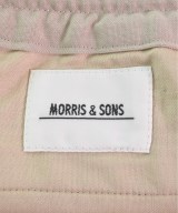 Morris&Sons（モリスアンドサンズ）その他 ベージュ サイズ:1(S位) メンズ/2200483675056