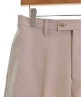 Morris&Sons（モリスアンドサンズ）その他 ベージュ サイズ:1(S位) メンズ/2200483675056