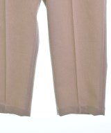 Morris&Sons（モリスアンドサンズ）その他 ベージュ サイズ:1(S位) メンズ/2200483675056