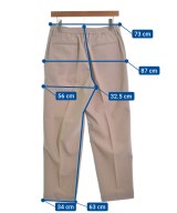 Morris&Sons（モリスアンドサンズ）その他 ベージュ サイズ:1(S位) メンズ/2200483675056