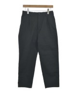 Morris&Sons パンツ（その他）