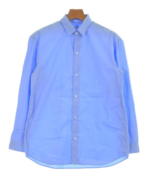 モリスアンドサンズ(Morris&Sons)のMorris&Sons カジュアルシャツ