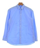 Morris&Sons カジュアルシャツ