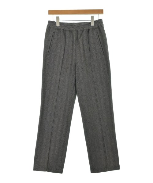 モリスアンドサンズ(Morris&Sons)のMorris&Sons スラックス