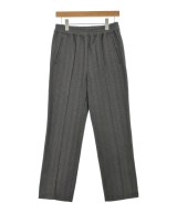 Morris&Sons スラックス