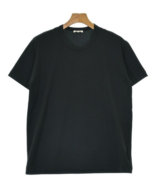 Morris&Sons Tシャツ・カットソー