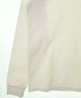 Morris&Sons（モリスアンドサンズ）Tシャツ・カットソー 白 サイズ:3(L位) メンズ/2200641516030
