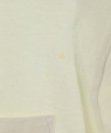 Morris&Sons（モリスアンドサンズ）Tシャツ・カットソー 白 サイズ:3(L位) メンズ/2200641516030