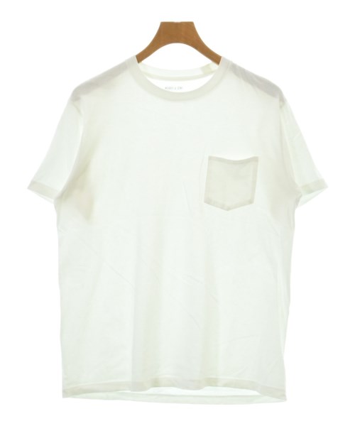 モリスアンドサンズ(Morris&Sons)のMorris&Sons Tシャツ・カットソー