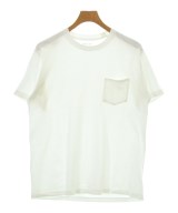 Morris&Sons Tシャツ・カットソー