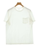 Morris&Sons Tシャツ・カットソー