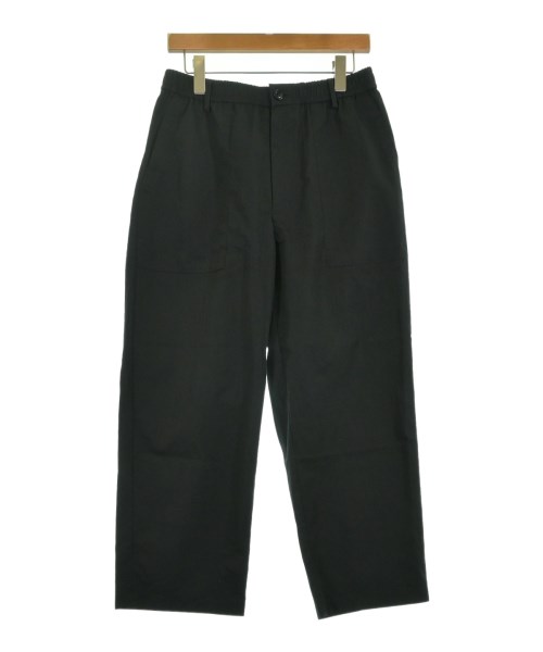 モリスアンドサンズ(Morris&Sons)のMorris&Sons パンツ（その他）