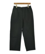 Morris&Sons パンツ（その他）