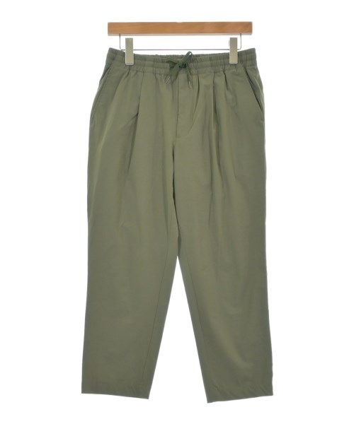 モリスアンドサンズ(Morris&Sons)のMorris&Sons パンツ（その他）